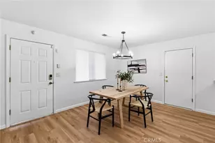 1588 Michoacan Ct, Madera, CA 93638 - Photo 9