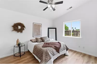 1588 Michoacan Court, Madera, CA 93638 - Photo 35