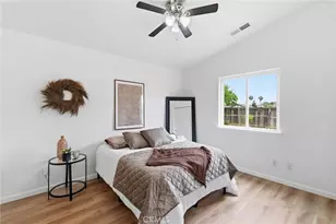 1588 Michoacan Ct, Madera, CA 93638 - Photo 35