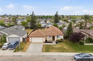 1588 Michoacan Ct, Madera, CA 93638 - Photo 17