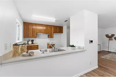 1588 Michoacan Court, Madera, CA 93638 - Photo 11