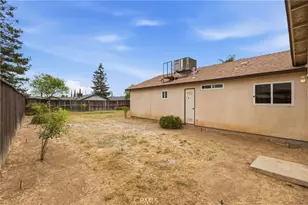 1588 Michoacan Ct, Madera, CA 93638 - Photo 39