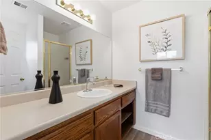 1588 Michoacan Ct, Madera, CA 93638 - Photo 37