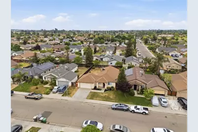 1588 Michoacan Court, Madera, CA 93638 - Photo 19