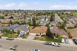 1588 Michoacan Ct, Madera, CA 93638 - Photo 19