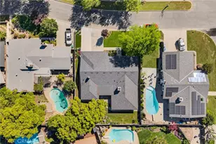 2433 W 3rd, Madera, CA 93637 - Photo 41