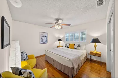 2433 W 3rd, Madera, CA 93637 - Photo 23