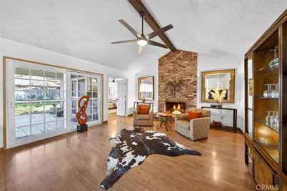 2433 W 3rd, Madera, CA 93637 - Photo 9