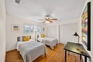 2433 W 3rd, Madera, CA 93637 - Photo 27