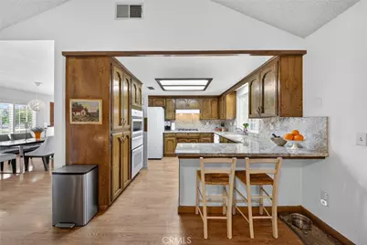 2433 W 3rd, Madera, CA 93637 - Photo 11