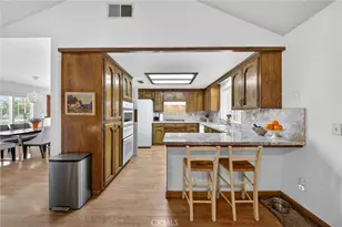 2433 W 3rd, Madera, CA 93637 - Photo 11