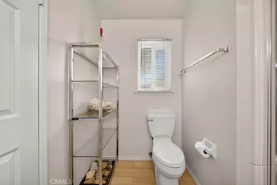 2433 W 3rd, Madera, CA 93637 - Photo 19