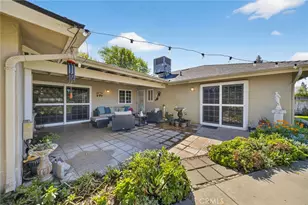 2433 W 3rd, Madera, CA 93637 - Photo 35