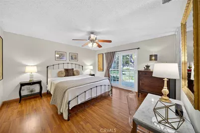 2433 W 3rd, Madera, CA 93637 - Photo 29