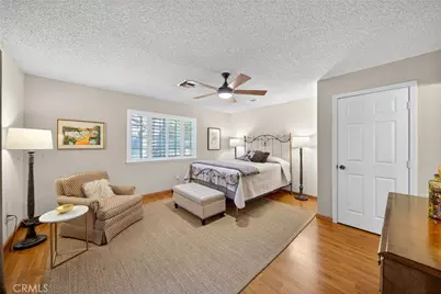 2433 W 3rd, Madera, CA 93637 - Photo 15