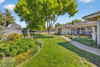 2433 W 3rd, Madera, CA 93637 - Photo 37