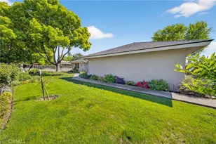 2433 W 3rd, Madera, CA 93637 - Photo 39