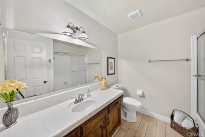 2433 W 3rd, Madera, CA 93637 - Photo 21