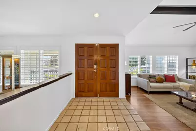 2433 W 3rd, Madera, CA 93637 - Photo 3