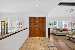 2433 W 3rd, Madera, CA 93637 - Photo 3