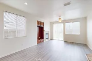 2555 S Lind, Fresno, CA 93725 - Photo 7