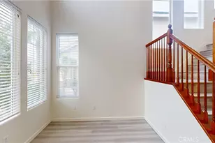 2555 S Lind, Fresno, CA 93725 - Photo 5