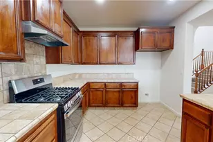 2555 S Lind, Fresno, CA 93725 - Photo 11