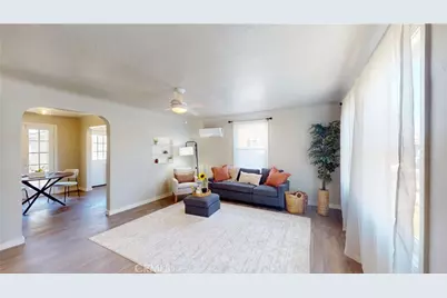 312 Sonoma, Chowchilla, CA 93610 - Photo 3