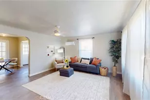 312 Sonoma, Chowchilla, CA 93610 - Photo 3