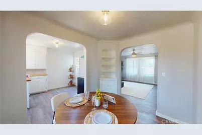 312 Sonoma, Chowchilla, CA 93610 - Photo 5