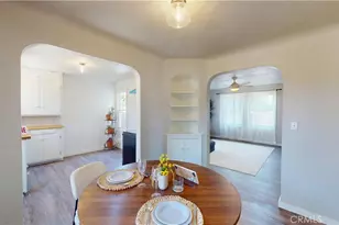 312 Sonoma, Chowchilla, CA 93610 - Photo 5