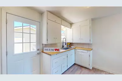 312 Sonoma, Chowchilla, CA 93610 - Photo 9