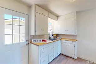 312 Sonoma, Chowchilla, CA 93610 - Photo 9