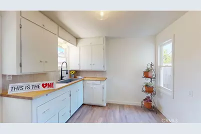 312 Sonoma, Chowchilla, CA 93610 - Photo 7