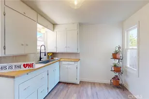 312 Sonoma, Chowchilla, CA 93610 - Photo 7