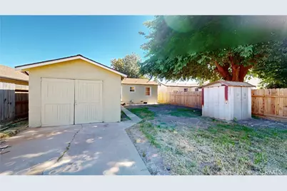 312 Sonoma, Chowchilla, CA 93610 - Photo 15