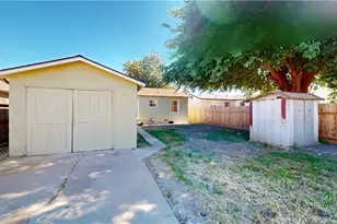 312 Sonoma, Chowchilla, CA 93610 - Photo 15