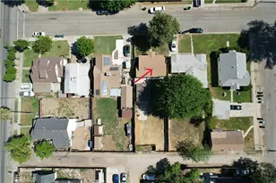 312 Sonoma, Chowchilla, CA 93610 - Photo 17