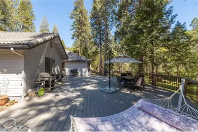 36333 Finegold Creek, North Fork, CA 93643 - Photo 45