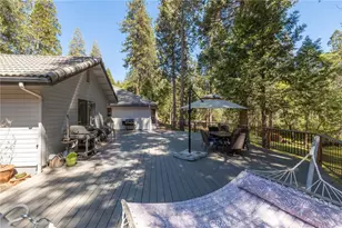 36333 Finegold Creek, North Fork, CA 93643 - Photo 45