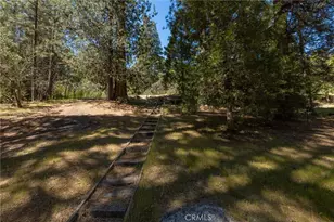 36333 Finegold Creek, North Fork, CA 93643 - Photo 59