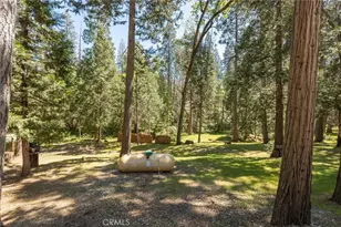 36333 Finegold Creek, North Fork, CA 93643 - Photo 67