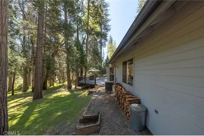 36333 Finegold Creek, North Fork, CA 93643 - Photo 35