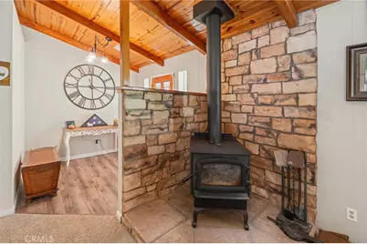 36333 Finegold Creek, North Fork, CA 93643 - Photo 7