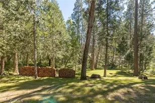 36333 Finegold Creek, North Fork, CA 93643 - Photo 65