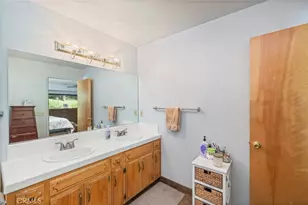 36333 Finegold Creek, North Fork, CA 93643 - Photo 19