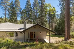 36333 Finegold Creek, North Fork, CA 93643 - Photo 57