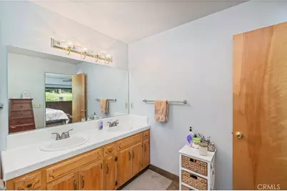 36333 Finegold Creek, North Fork, CA 93643 - Photo 19