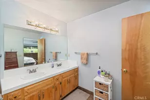 36333 Finegold Creek, North Fork, CA 93643 - Photo 19
