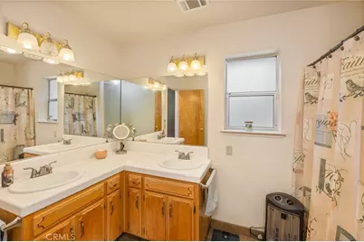 36333 Finegold Creek, North Fork, CA 93643 - Photo 27